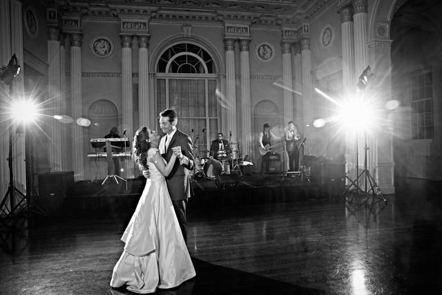 Cindy Harter Photography