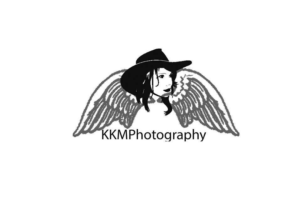 KKMPhotography