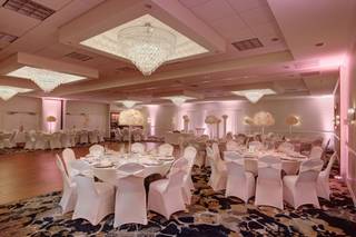 Atlantis Ballroom of Toms River