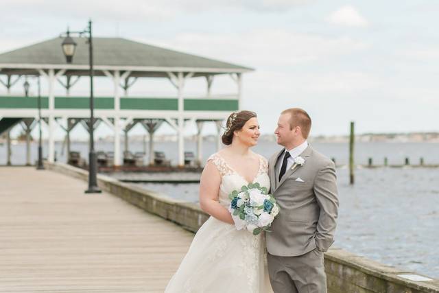 Atlantis Ballroom of Toms River
