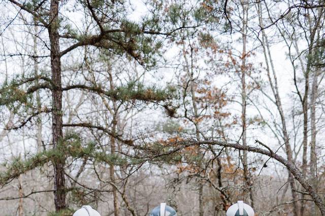 Groomsmen