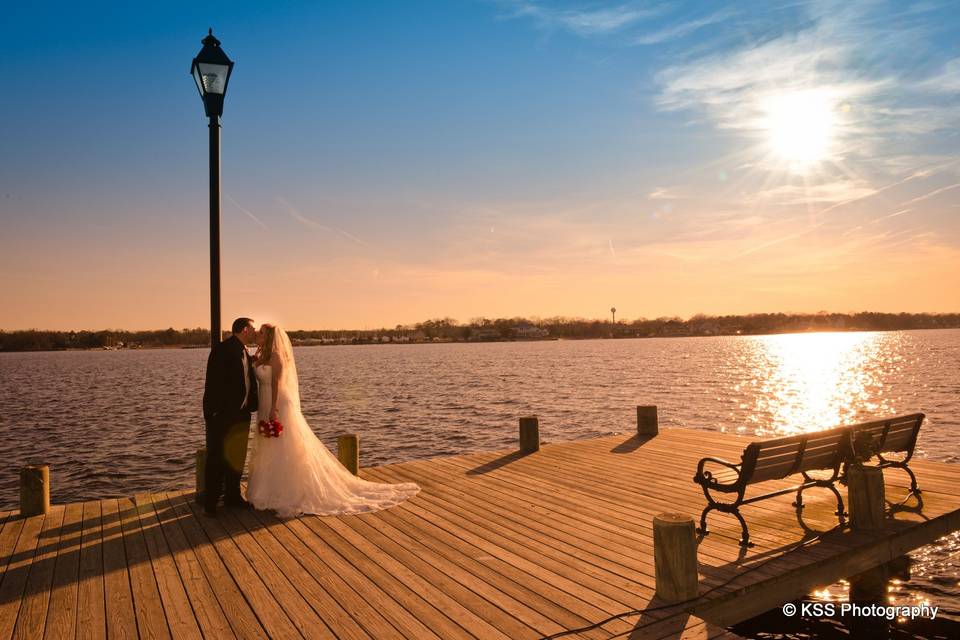 Atlantis Ballroom of Toms River