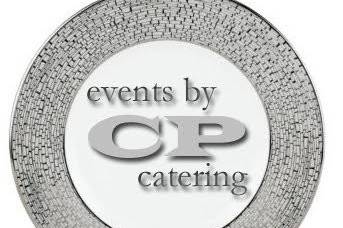 Events By CP Catering