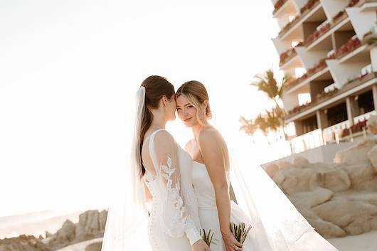 Mar del Cabo