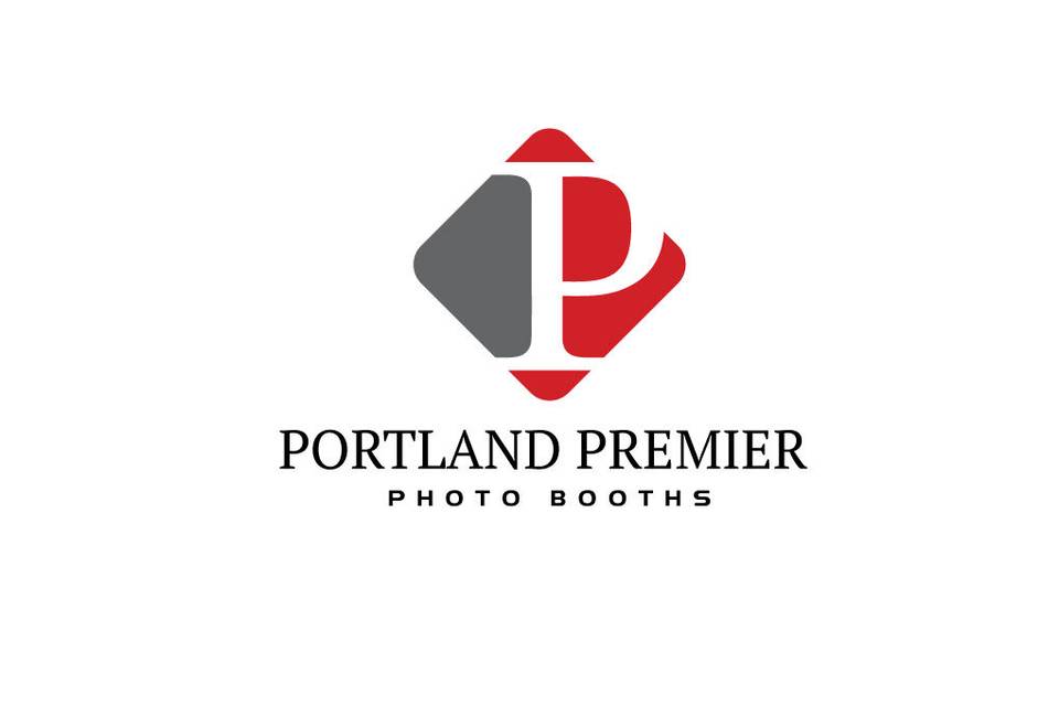 Portland Premier Photo Booths