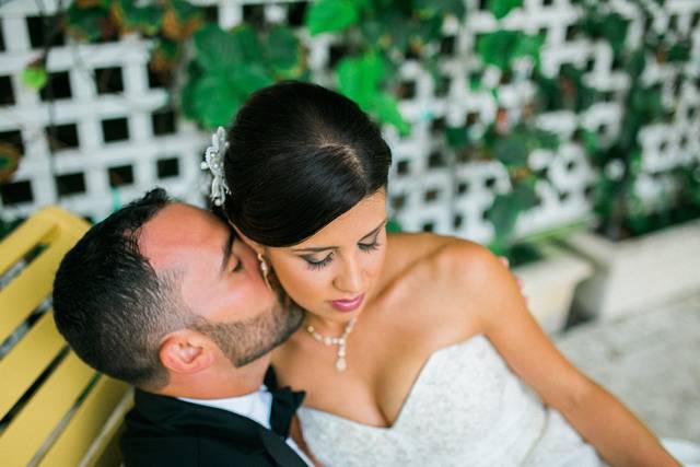 Andreo Studio - Modern Photography + Cinematography