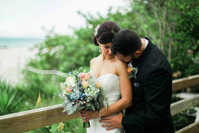 Andreo Studio - Modern Photography + Cinematography