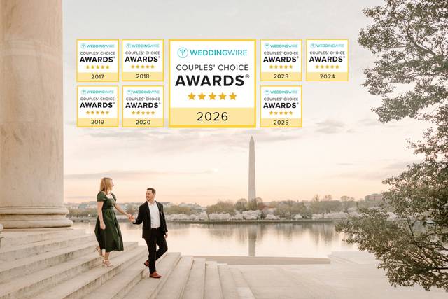 Paperbird Photography