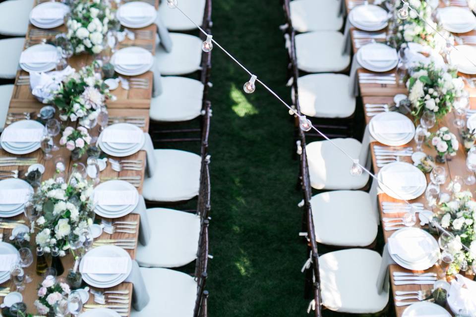Photo Credit: Matthew Land Studios
