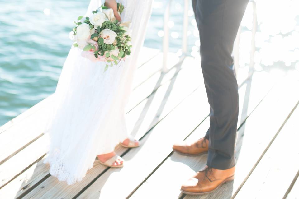 Photo Credit: Matthew Land Studios