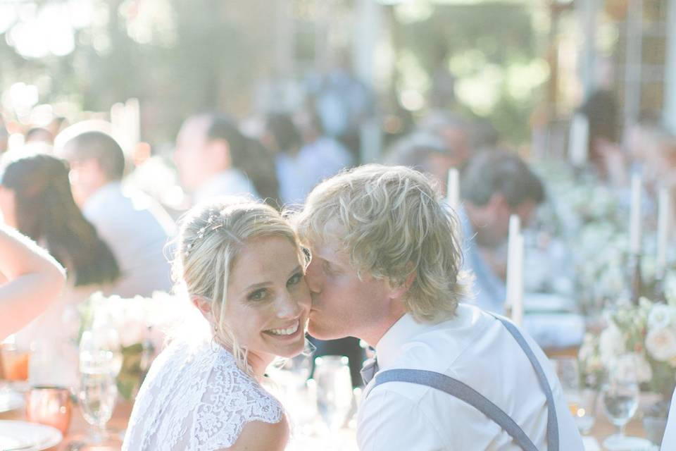 Photo Credit: Matthew Land Studios