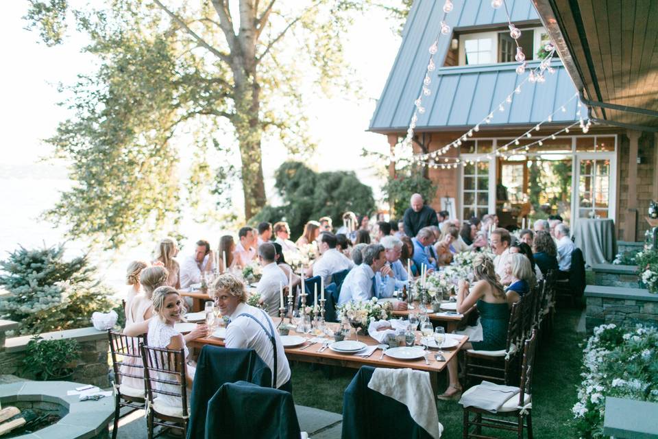 Photo Credit: Matthew Land Studios