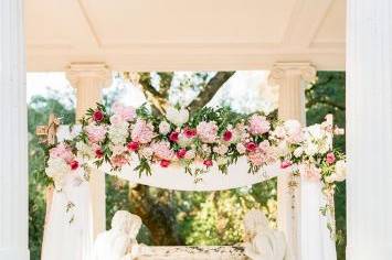 Chuppah