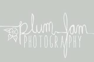 Plum Jam Photography