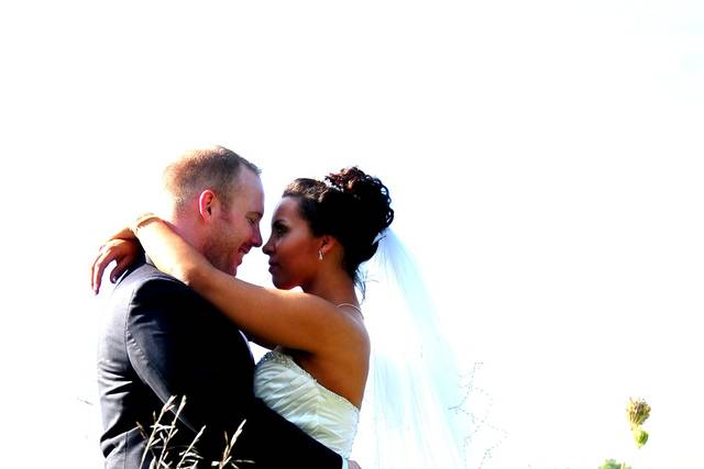 Stevemorsephoto.com