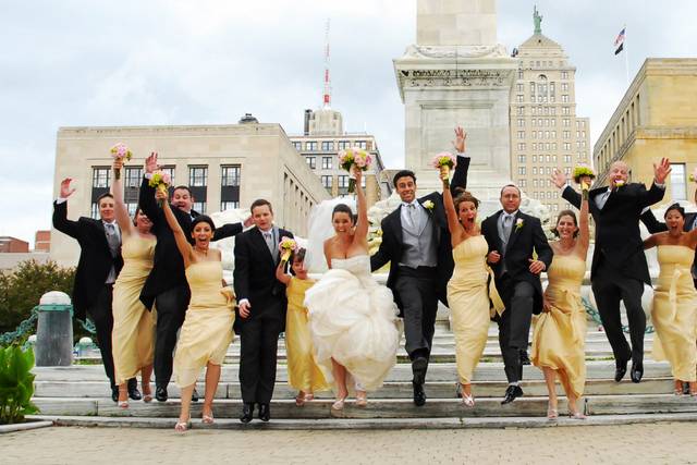 Stevemorsephoto.com