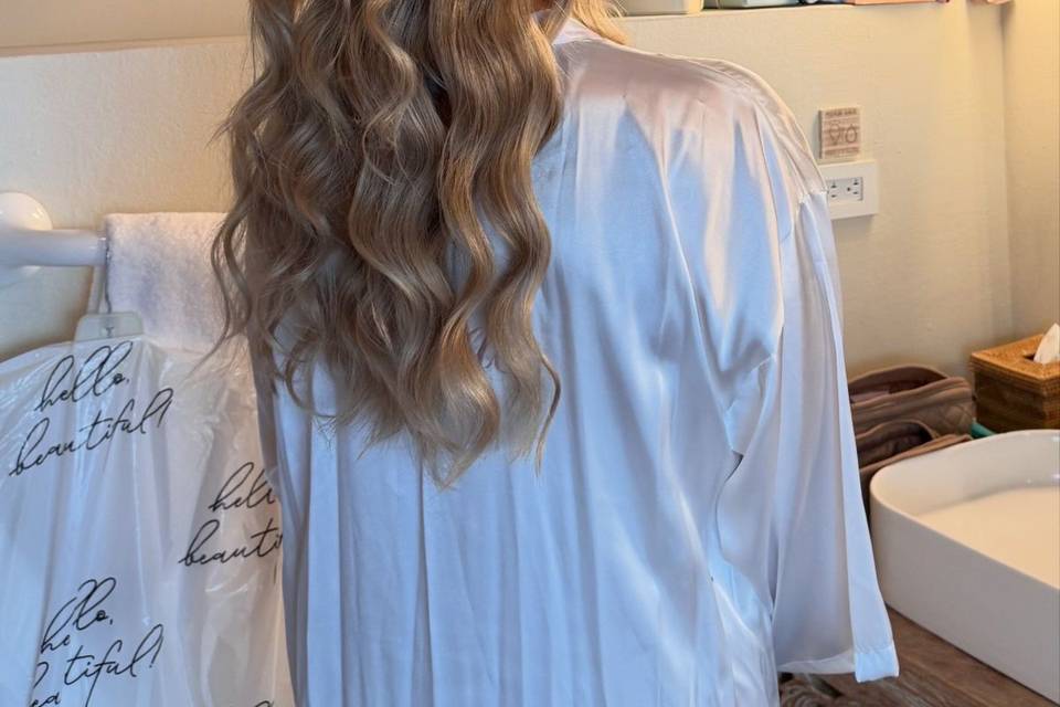 Costaricamakeupartist