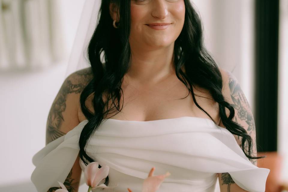 Costa rica wedding destination