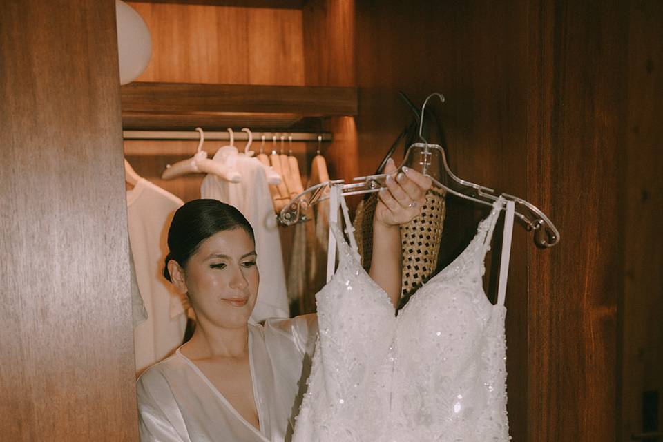 #nekajuiritzcarltonweddings