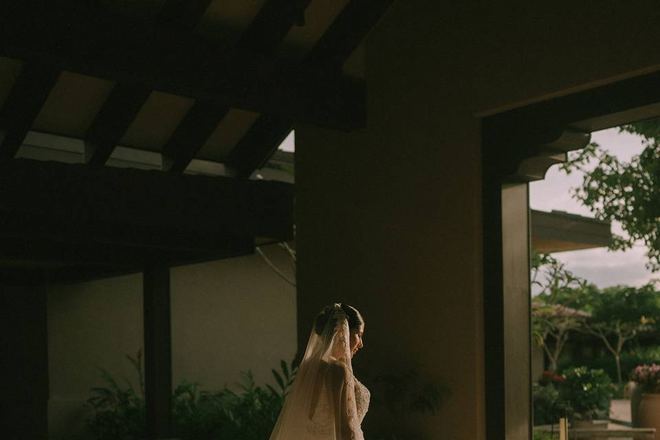 #nekajuiritzcarltonweddings