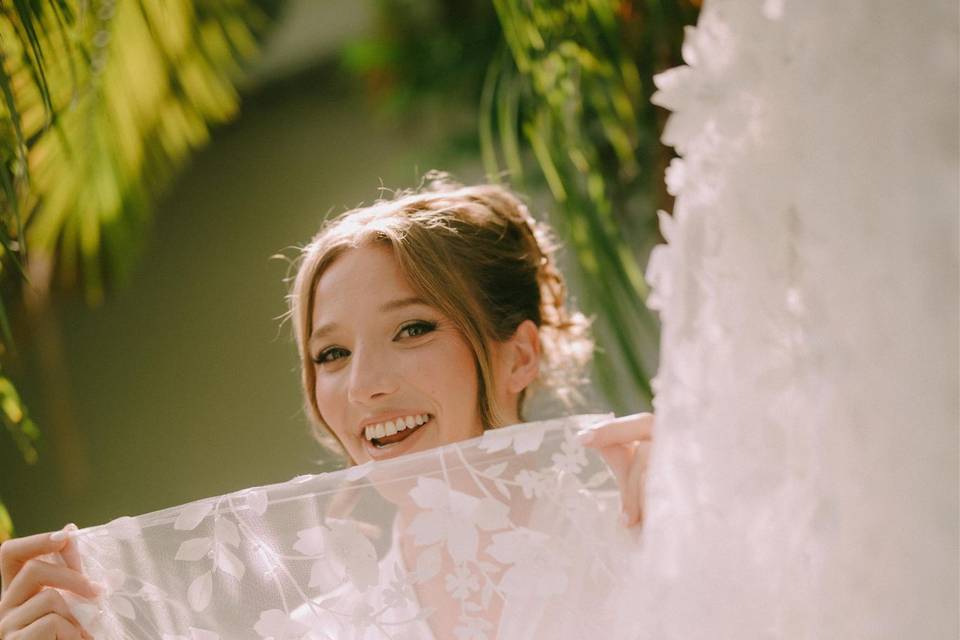 Costa rica weddings venues