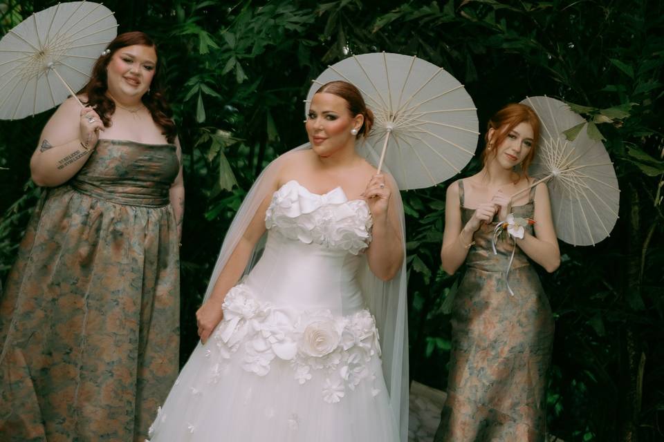 Costa rica makeupartist