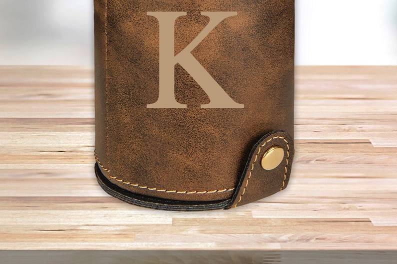 Dice Cups
