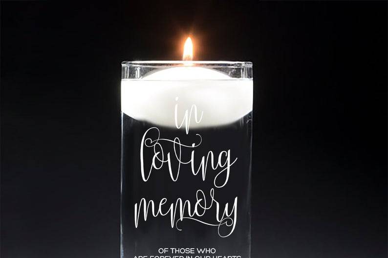 Memorial