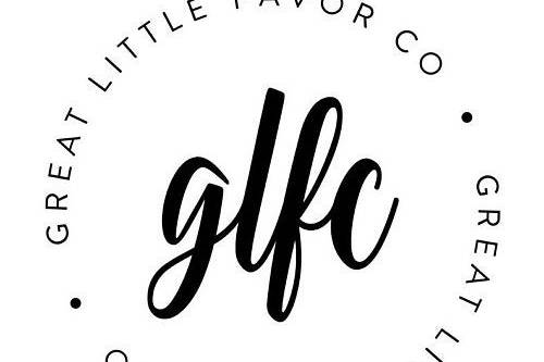 Great Little Favor Co