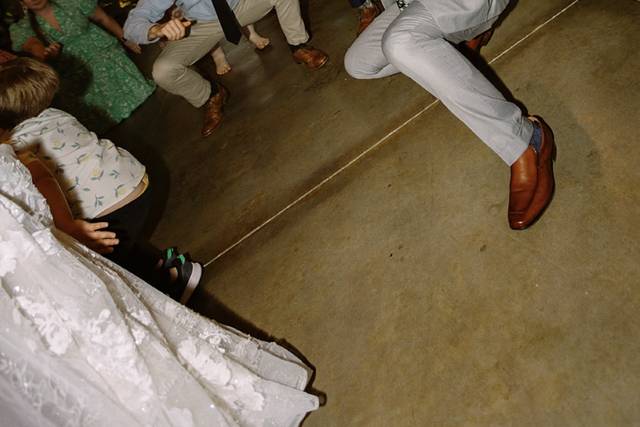 Dance