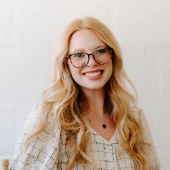 Hailey Beard