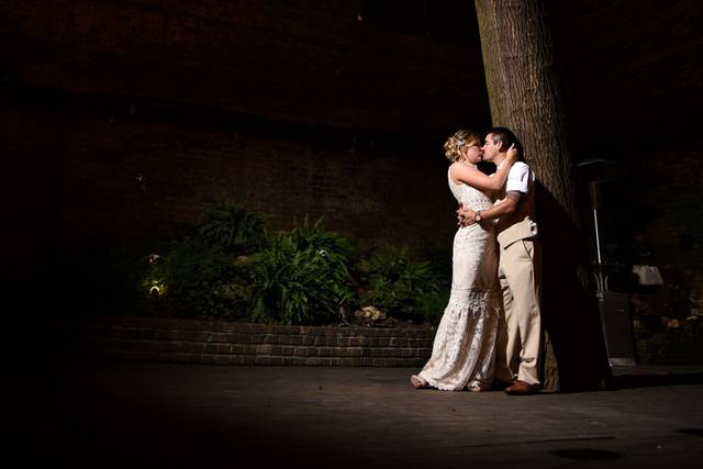 Dawn Aiello Photography