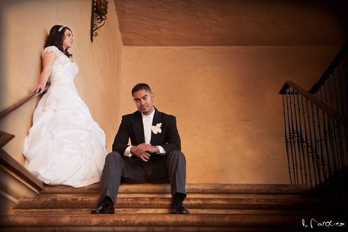 Memorable Events