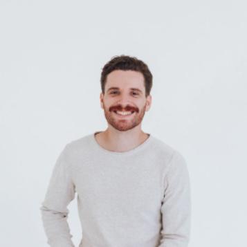 Jeremy LaBahn