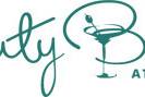 The Beauty Bar at Geist