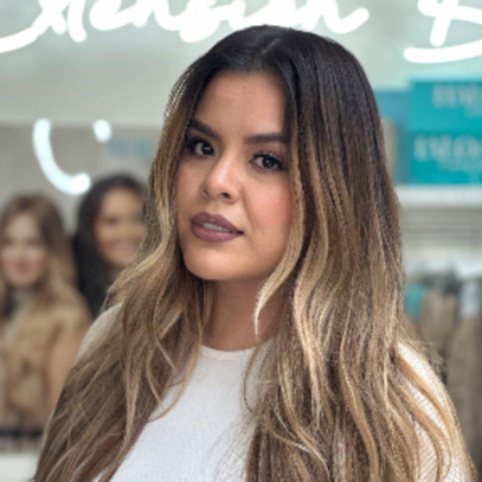 Sandra