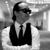 Noah Yang