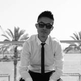 Don Moua