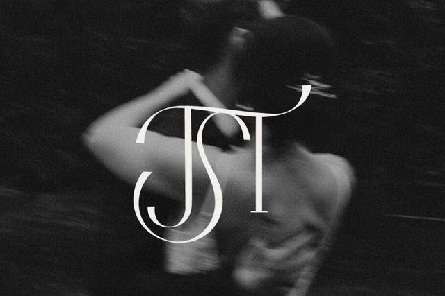 Opening in March 2027!