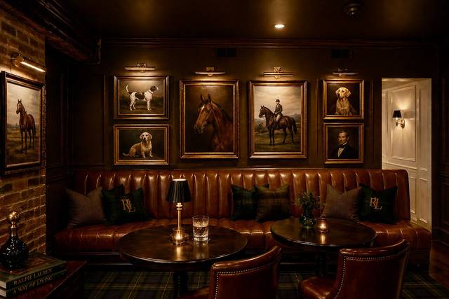 Speakeasy