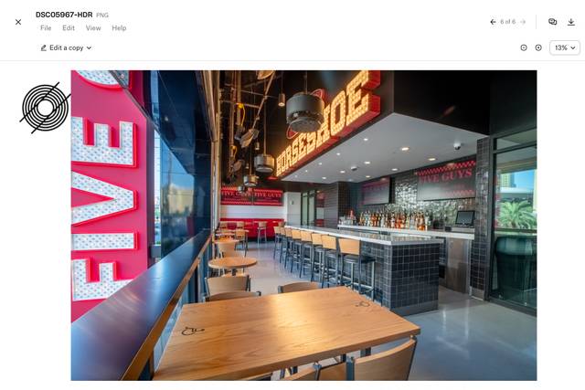 Exterior Bar 1.png