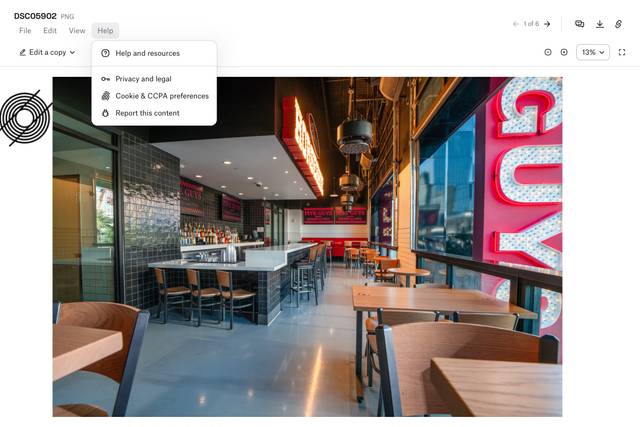 Exterior Bar - Dropbox.png