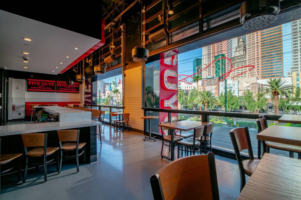 DSC05919-HDR-2.jpg