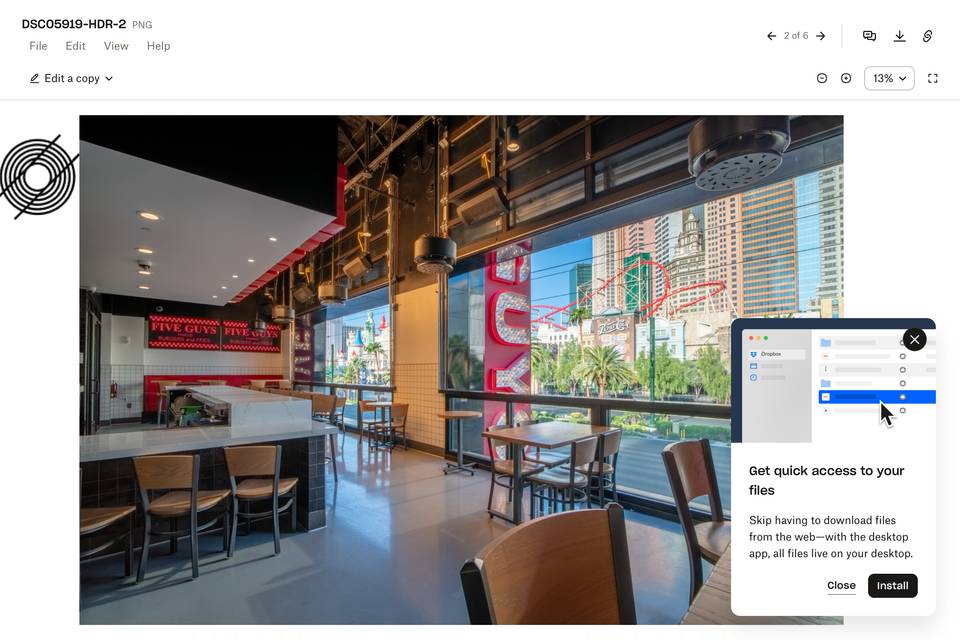 Exterior Bar - 2.png