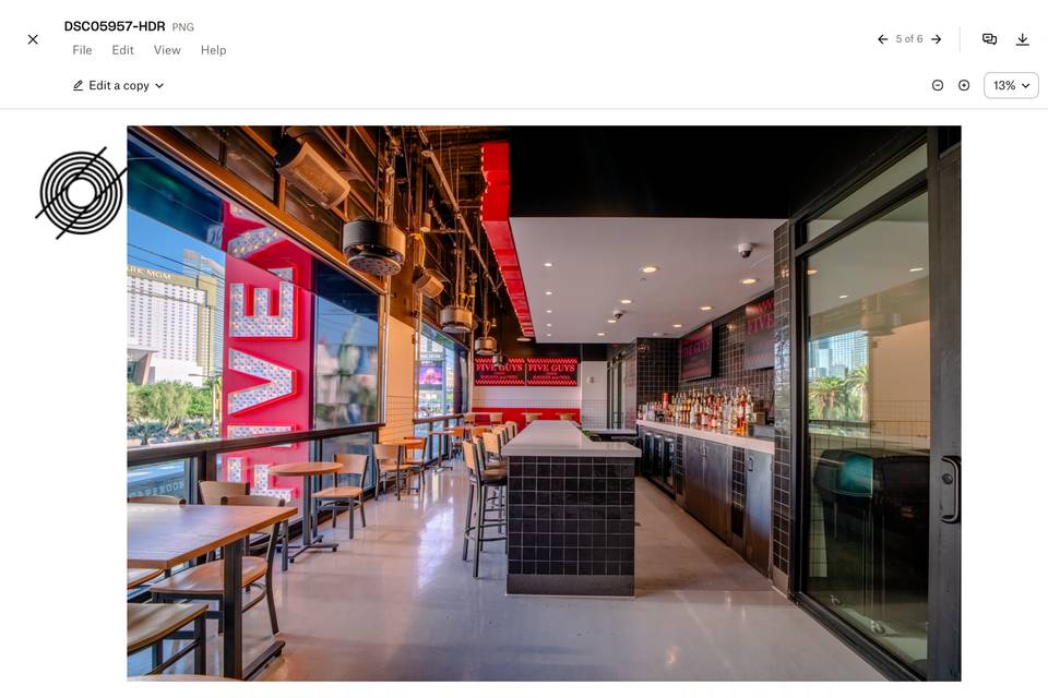 Exterior Bar - 5.png
