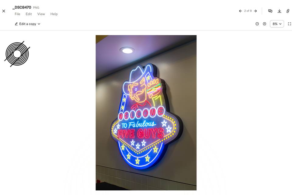Other - 1.png