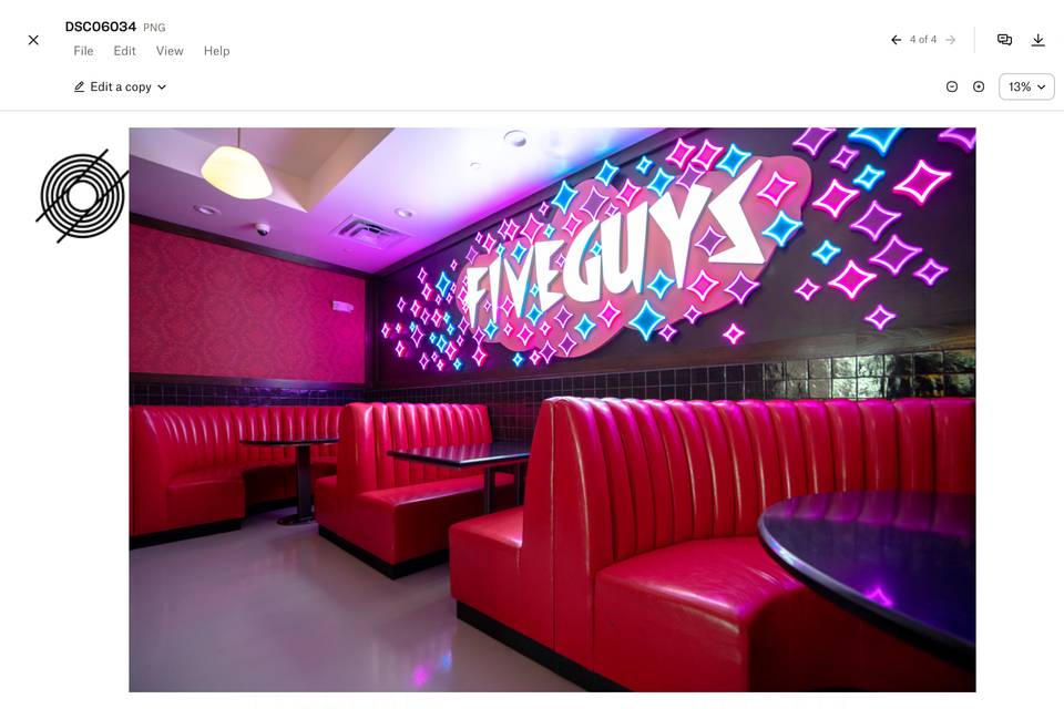 Speakeasy - 2.png