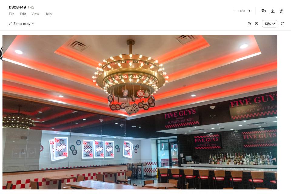 Upstairs Restaurant - 1.png