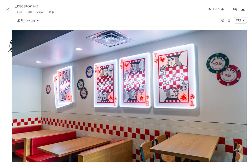 Upstairs Restaurant - 2.png