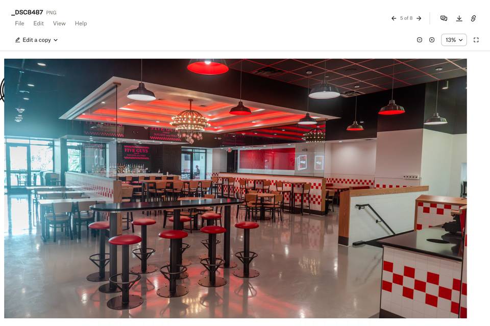 Upstairs Restaurant - 3.png